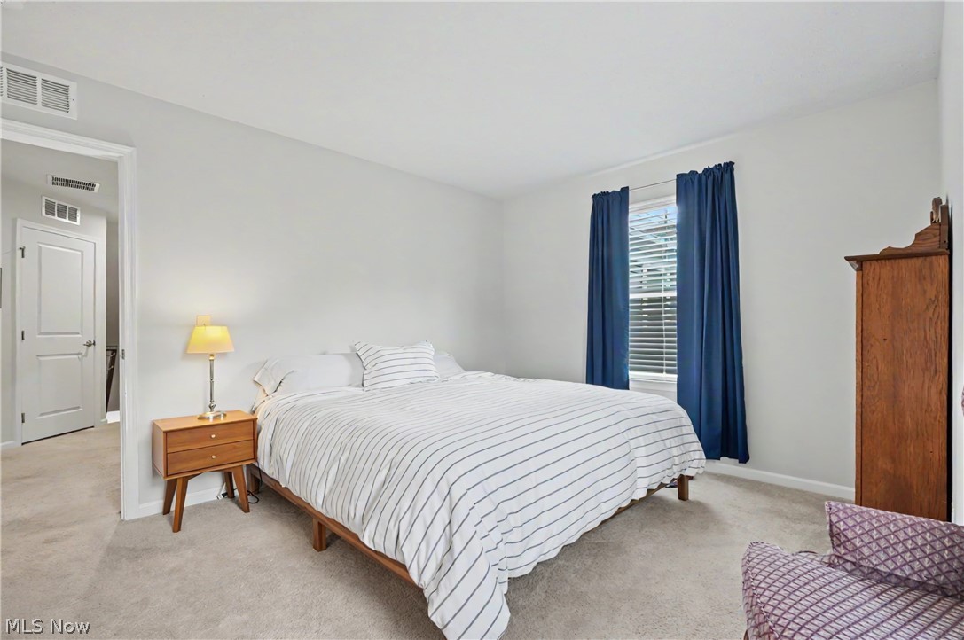 Villages/Sycamore Ph 2 - Residential