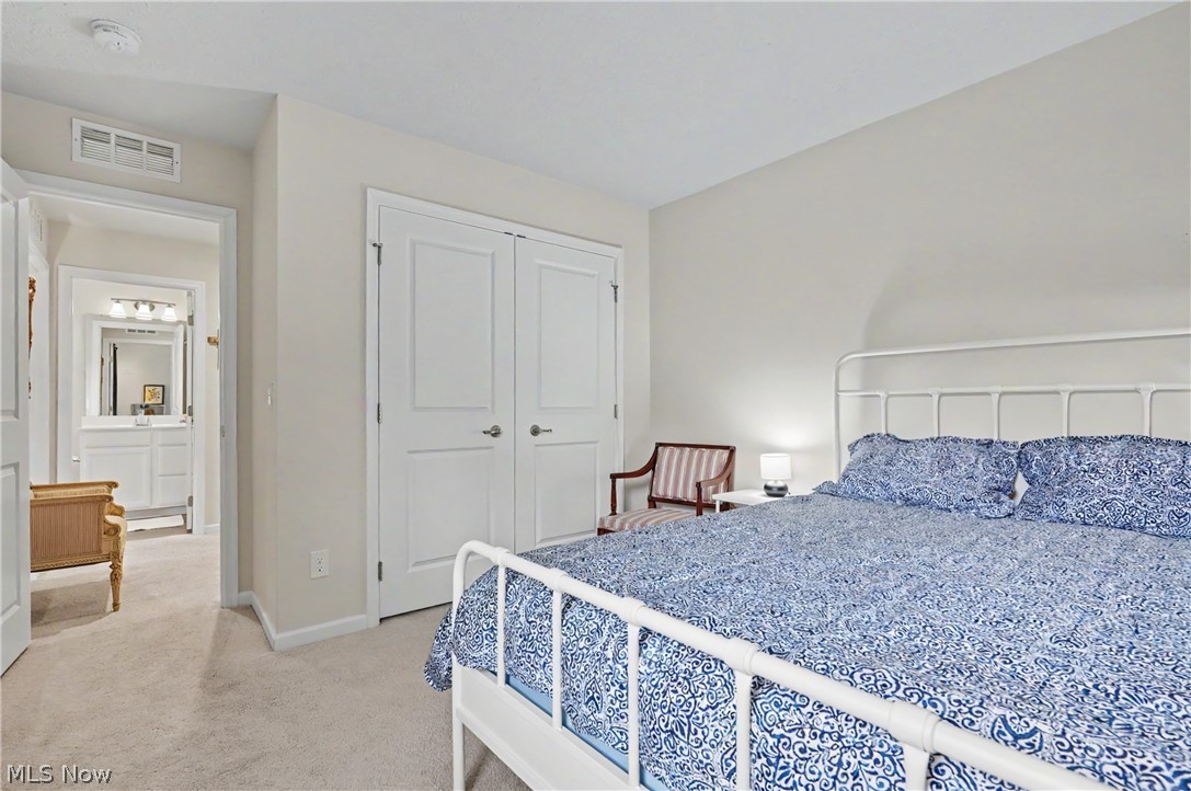 Villages/Sycamore Ph 2 - Residential