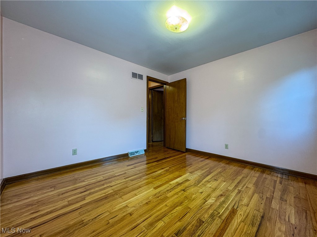 Applewood Acres - Residential