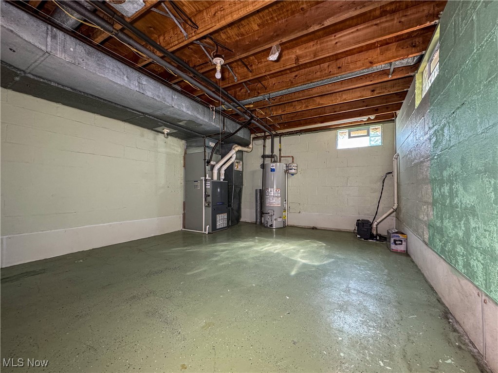 Applewood Acres - Residential