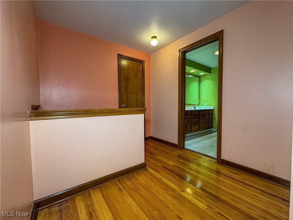 Applewood Acres - Residential