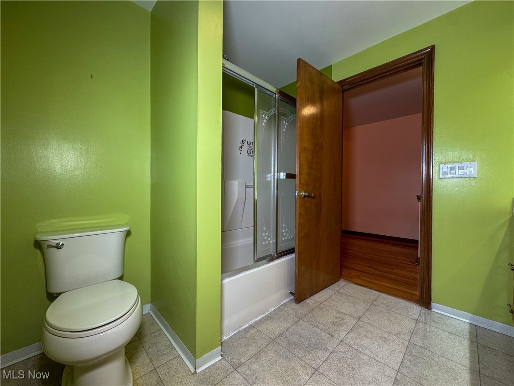 Applewood Acres - Residential