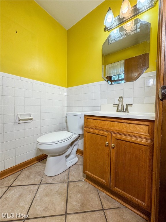 Applewood Acres - Residential