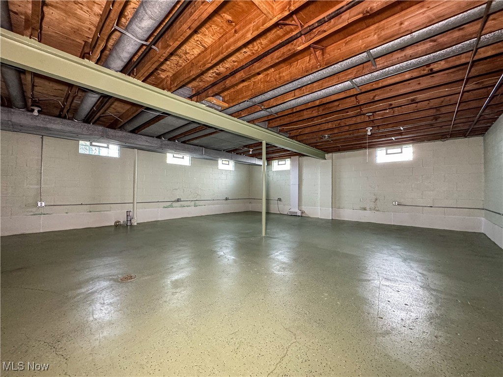 Applewood Acres - Residential