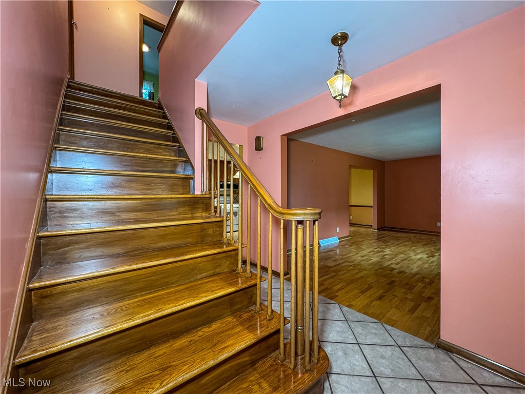 Applewood Acres - Residential