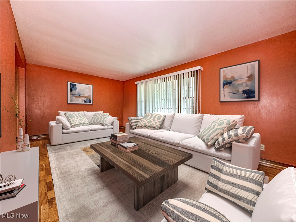 Applewood Acres - Residential