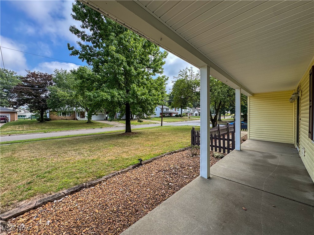 Applewood Acres - Residential