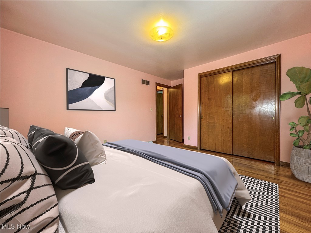 Applewood Acres - Residential