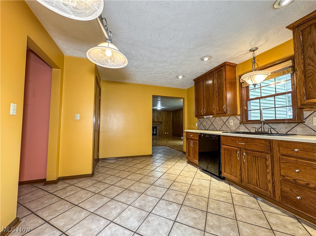 Applewood Acres - Residential