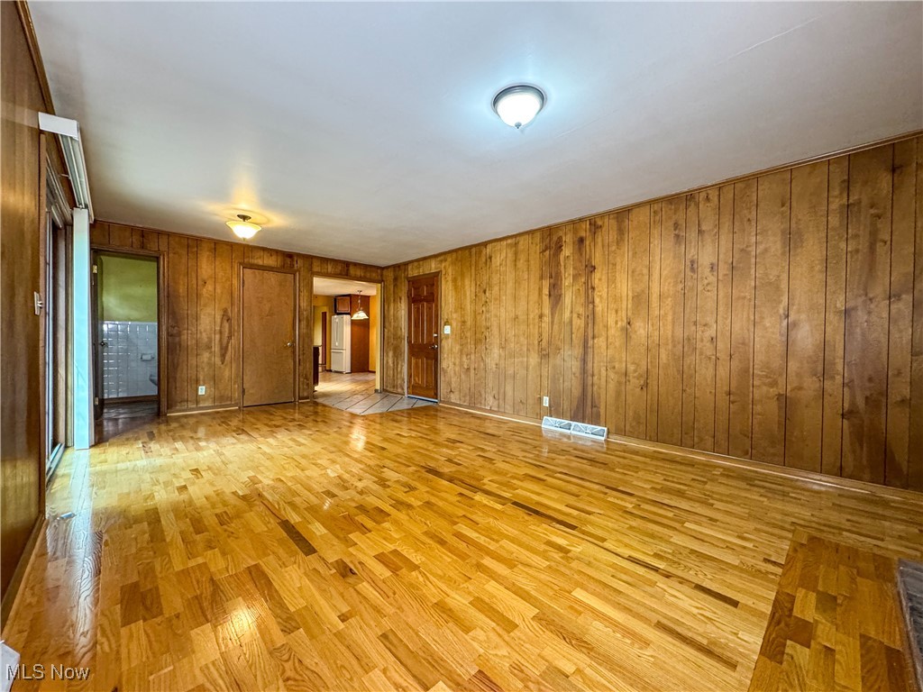 Applewood Acres - Residential