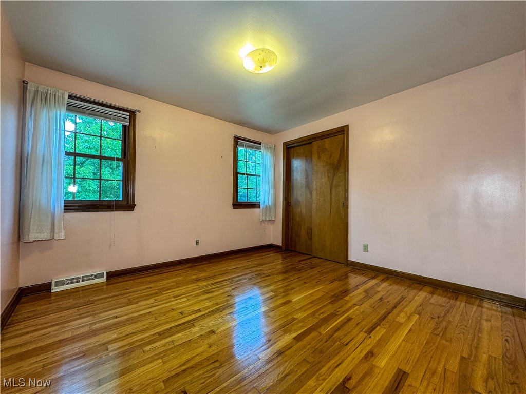 Applewood Acres - Residential