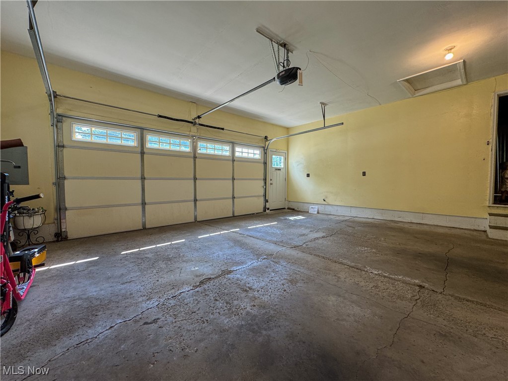 Applewood Acres - Residential