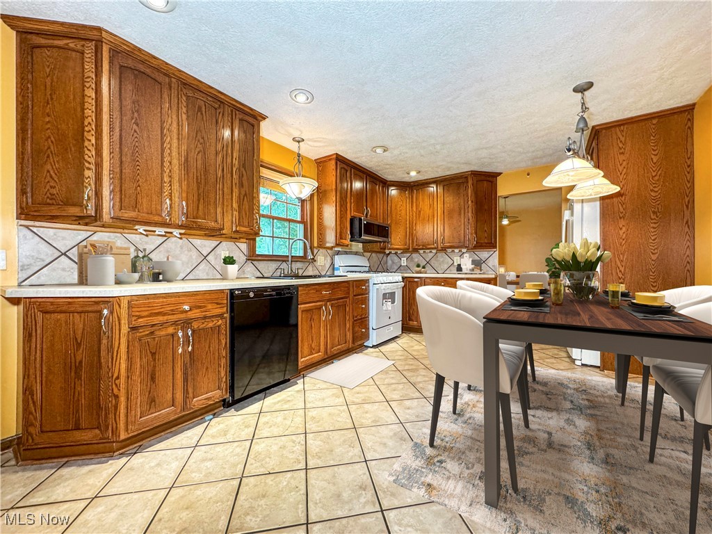 Applewood Acres - Residential