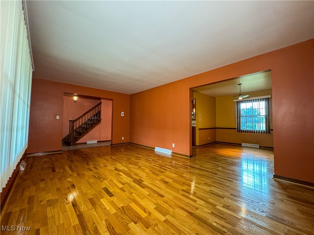 Applewood Acres - Residential