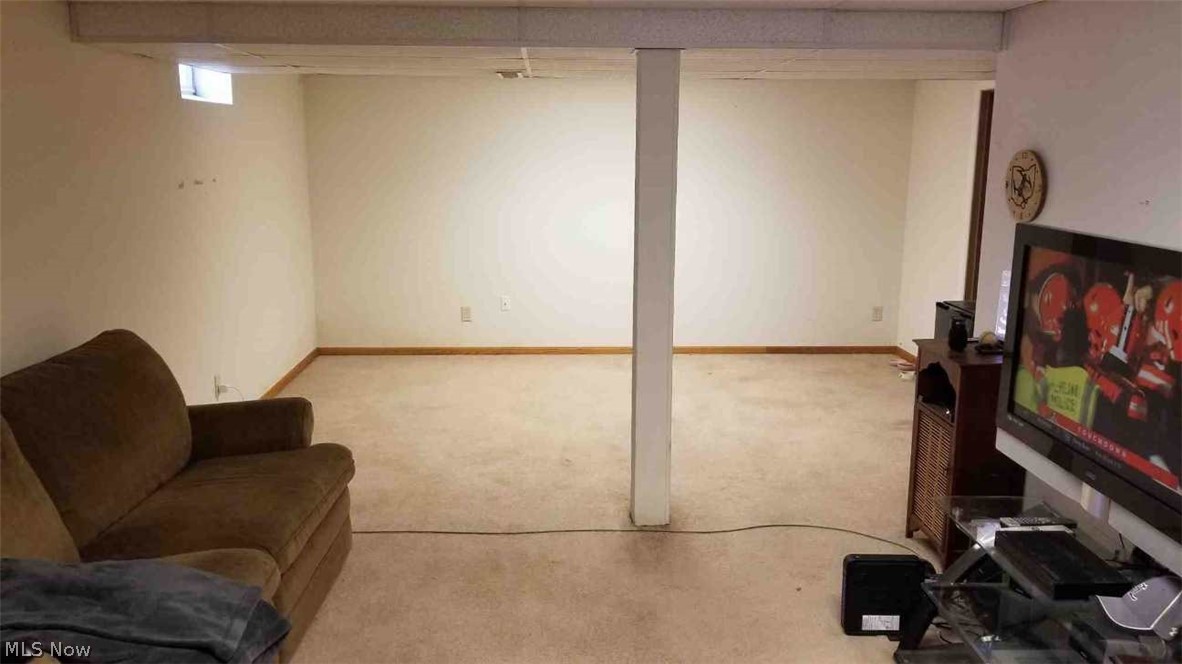 Hidden Lakes Estates Sub - Residential