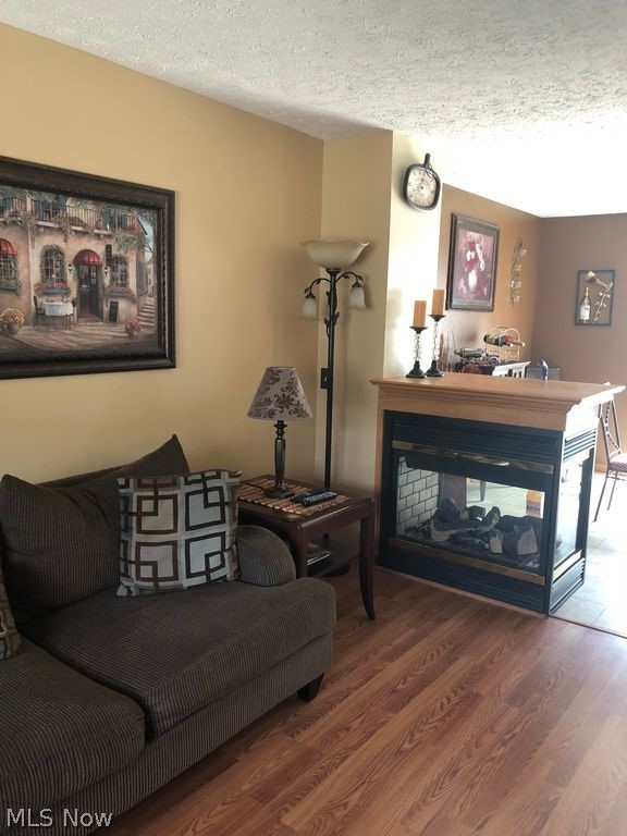 Hidden Lakes Estates Sub - Residential