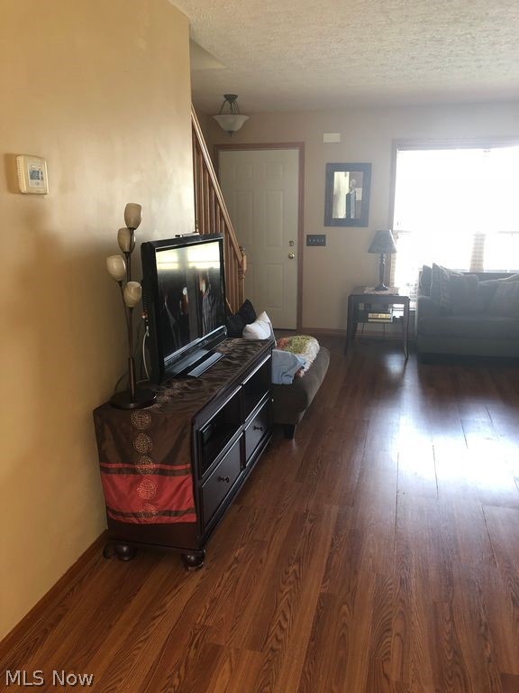 Hidden Lakes Estates Sub - Residential