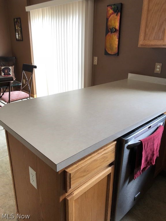 Hidden Lakes Estates Sub - Residential