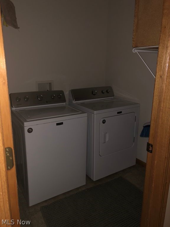 Hidden Lakes Estates Sub - Residential