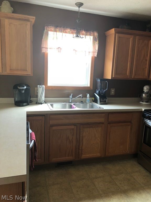 Hidden Lakes Estates Sub - Residential