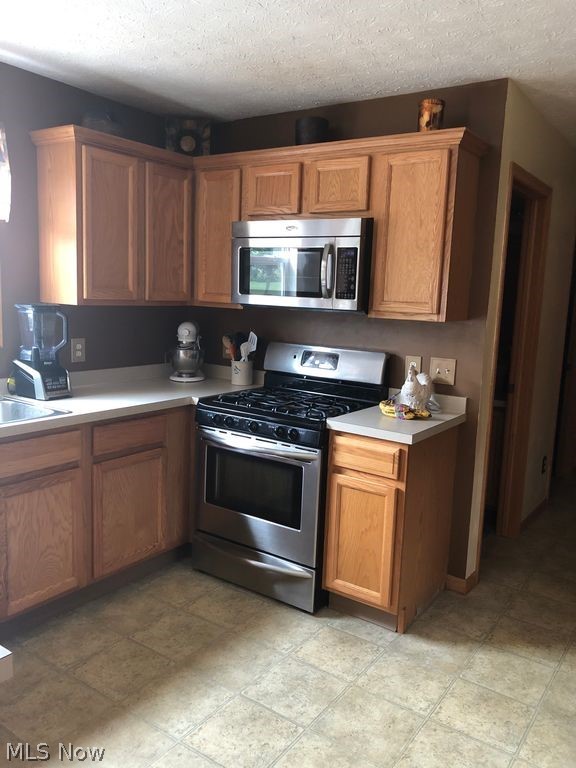 Hidden Lakes Estates Sub - Residential