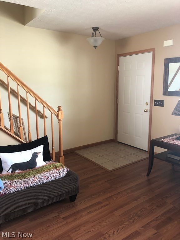 Hidden Lakes Estates Sub - Residential