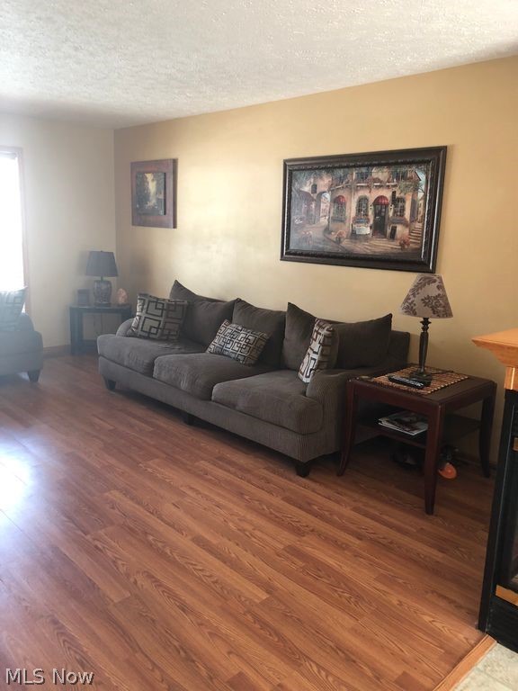 Hidden Lakes Estates Sub - Residential