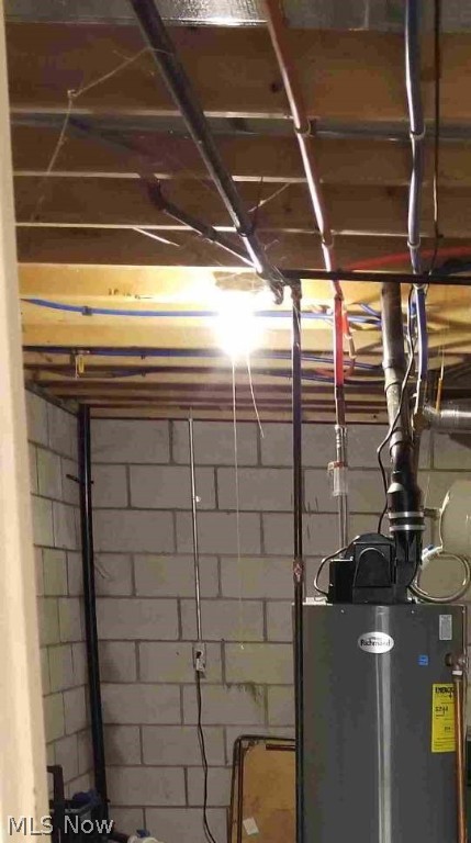 Hidden Lakes Estates Sub - Residential