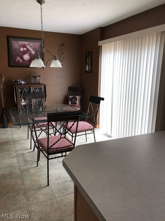 Hidden Lakes Estates Sub - Residential