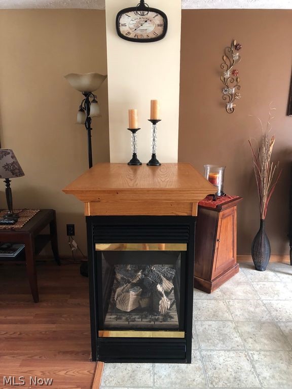 Hidden Lakes Estates Sub - Residential