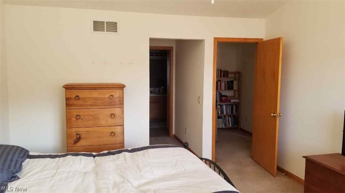 Hidden Lakes Estates Sub - Residential