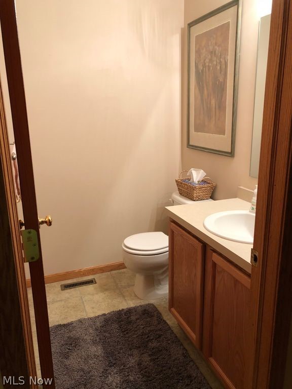 Hidden Lakes Estates Sub - Residential