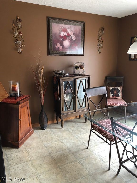 Hidden Lakes Estates Sub - Residential