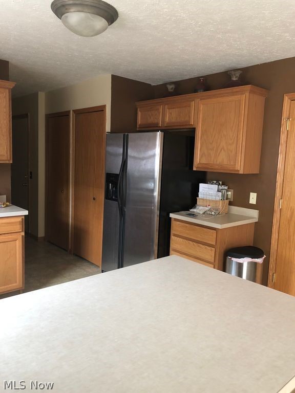 Hidden Lakes Estates Sub - Residential