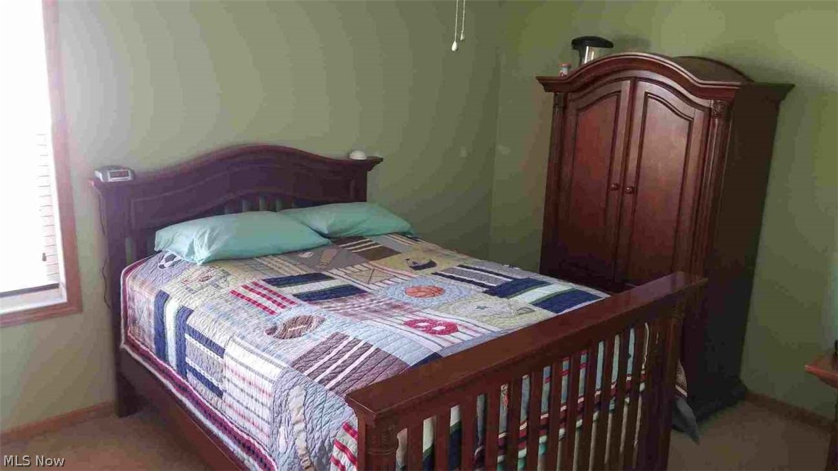 Hidden Lakes Estates Sub - Residential