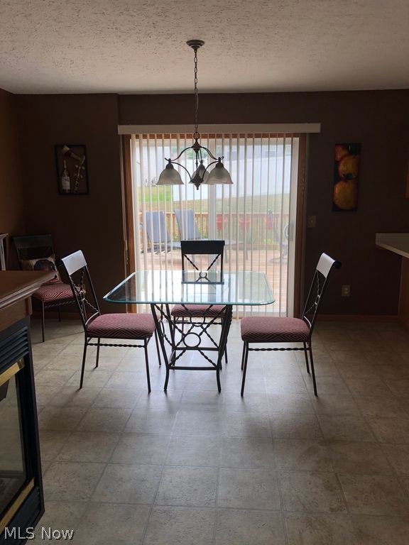 Hidden Lakes Estates Sub - Residential