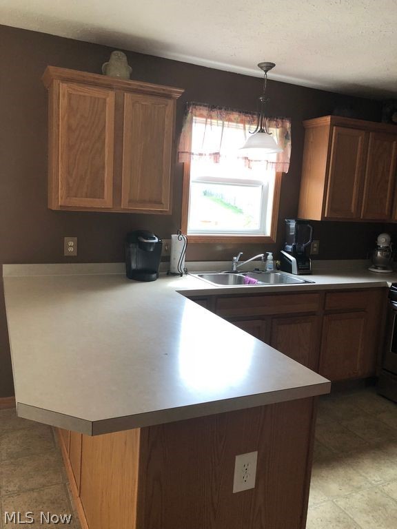 Hidden Lakes Estates Sub - Residential