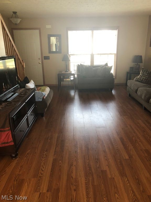 Hidden Lakes Estates Sub - Residential