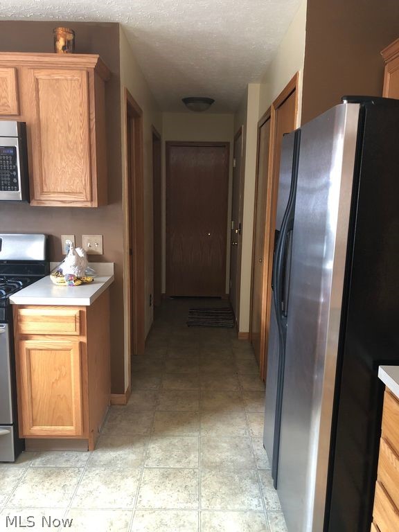 Hidden Lakes Estates Sub - Residential