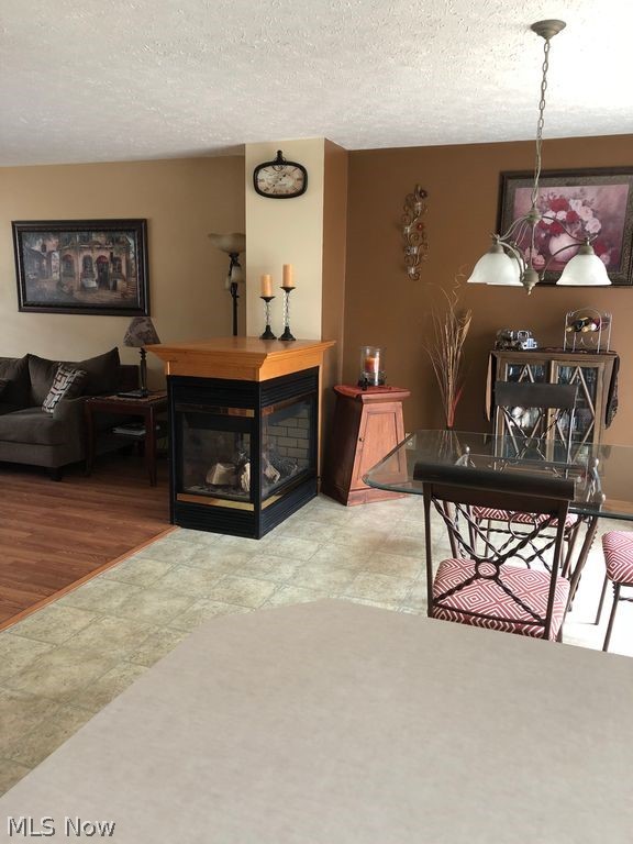 Hidden Lakes Estates Sub - Residential