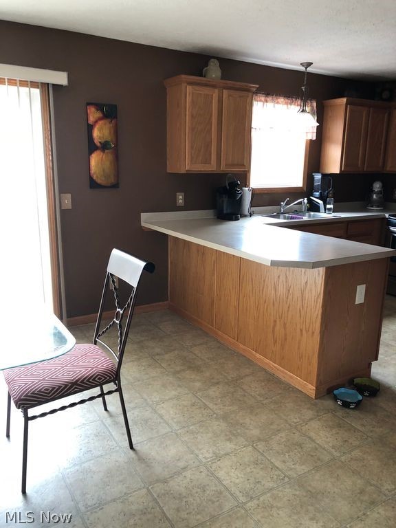 Hidden Lakes Estates Sub - Residential