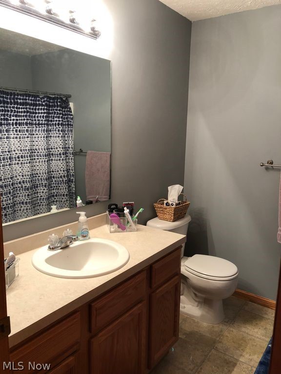 Hidden Lakes Estates Sub - Residential