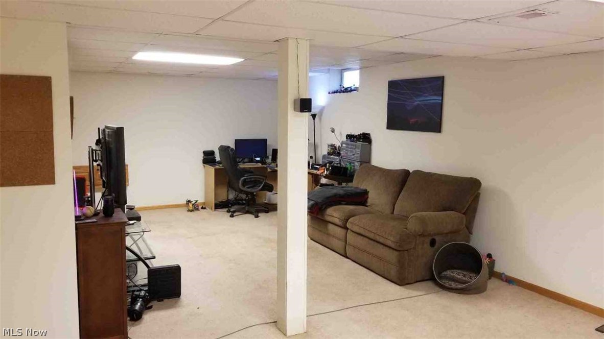 Hidden Lakes Estates Sub - Residential