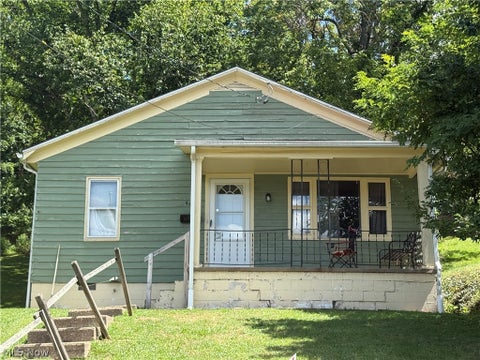 A Hanna HomeFinder account is required to view this listing.