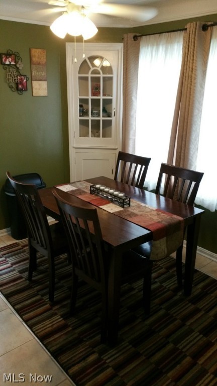 Sunnycliff Beach Club - Residential