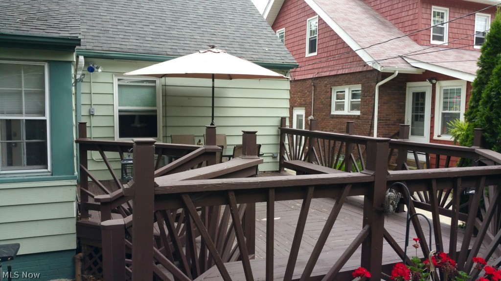 Sunnycliff Beach Club - Residential