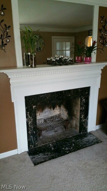 Sunnycliff Beach Club - Residential