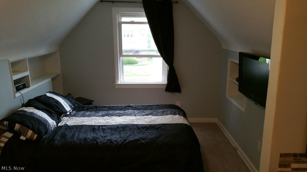 Sunnycliff Beach Club - Residential