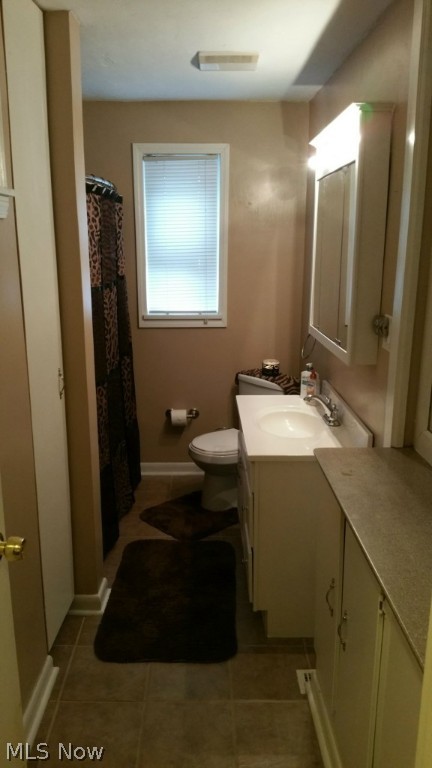 Sunnycliff Beach Club - Residential