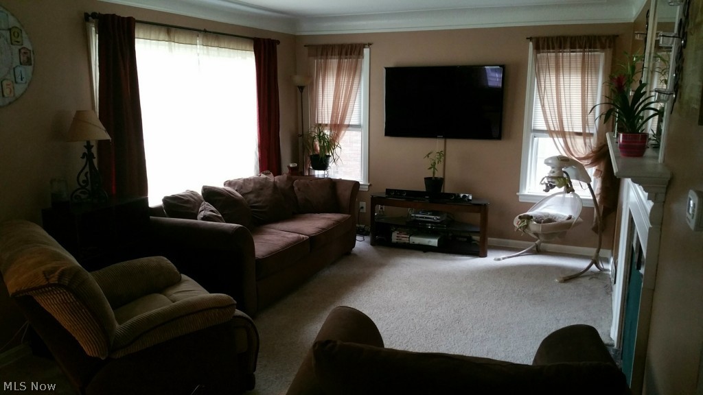 Sunnycliff Beach Club - Residential